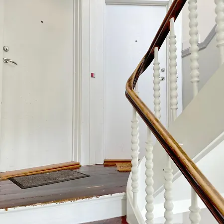 Perfect For Travelers On A Budget - But Still Wants Quality Apartamento *