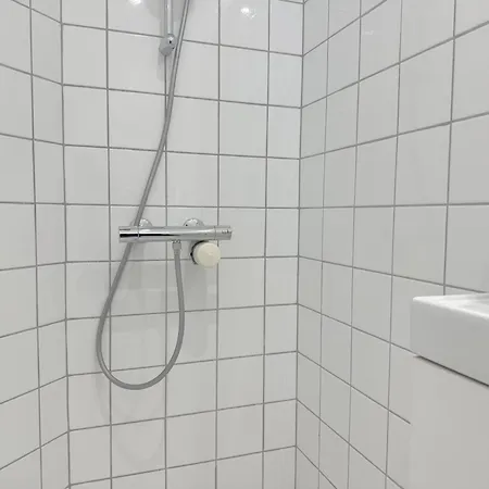 Apartamento Perfect For Travelers On A Budget - But Still Wants Quality