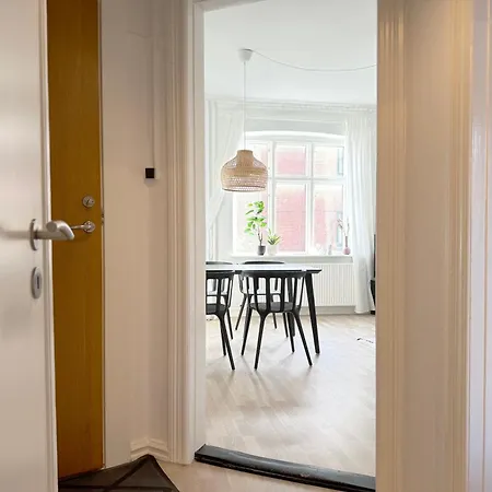 Apartamento Perfect For Travelers On A Budget - But Still Wants Quality