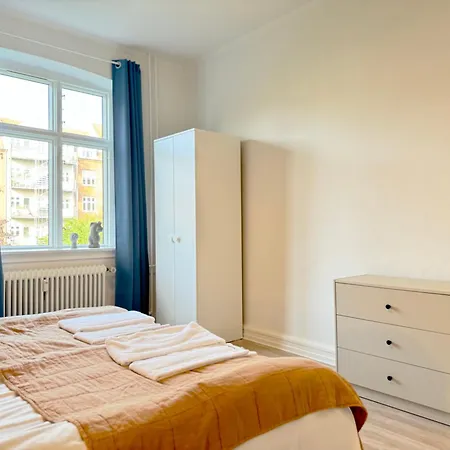 Perfect For Travelers On A Budget - But Still Wants Quality Apartamento