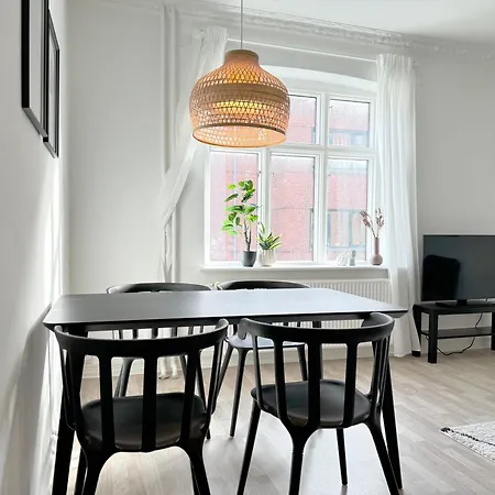 Perfect For Travelers On A Budget - But Still Wants Quality Apartamento *