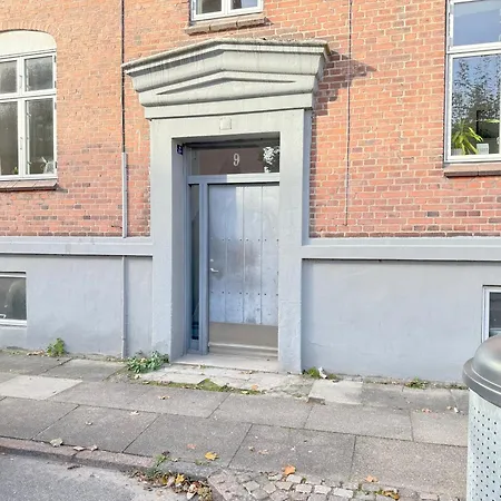 Apartamento Perfect For Travelers On A Budget - But Still Wants Quality